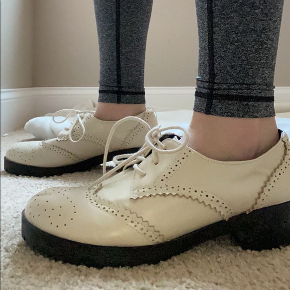 SOLD - Picture 2 of 7